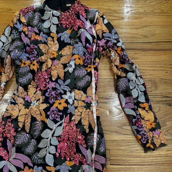 Dress - Picture 7 of 13